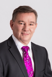 Joachim Griebsch