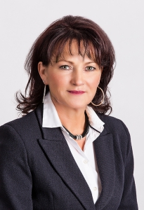 elke griebsch